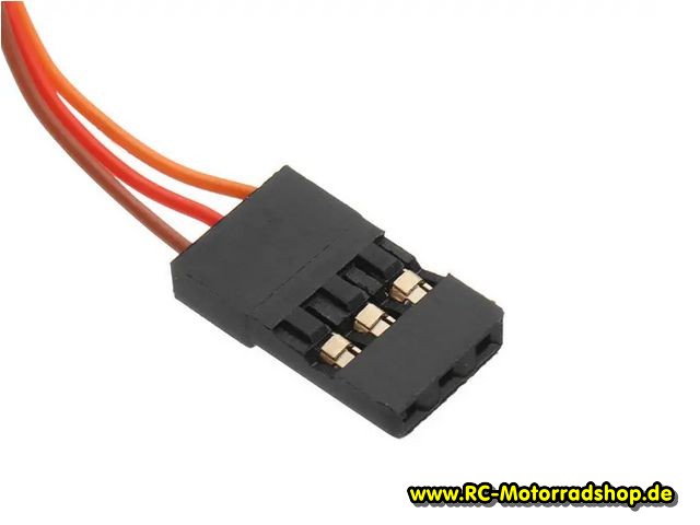 KST-X08H: Micro Servo KST X08H V6.0 KST-X08H